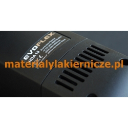EVOFLEX HDA 15 materialylakiernicze.pl 